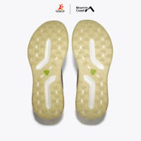 MOUNT TO COAST - Men H1 Shoe - Joshua Tree